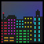 Icon for Into the City