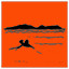 Icon for Long Distance Swimmer