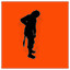 Icon for Teleportation Sickness