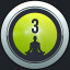 Icon for Zen Novice