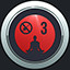 Icon for Zen Novice - No Aim