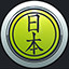 Icon for Tokyo Drift