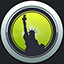 Icon for The Big Apple
