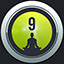 Icon for Zen Expert