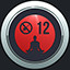 Icon for Zen Master - No Aim