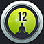Icon for Zen Master