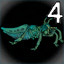 Icon for Endopterygota