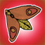 Icon for Butterfly Jigsaw