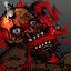 Icon for Die Zombies Die !!