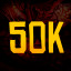 Icon for 50000