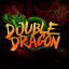 Icon for THE FIRST DRAGON