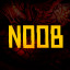 Icon for NOOB