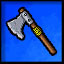 Icon for Chop! Chop!