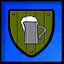 Icon for Bar Fly