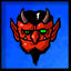 Icon for Cheat the Devil
