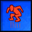 Icon for Why so Jumpy?