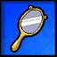 Icon for Through the Looking-Glass