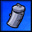 Icon for Cleaning Garbage