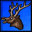Icon for Forest Shepherd