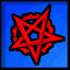 Icon for Exorcist