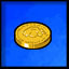 Icon for El Dorado