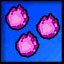 Icon for Color of Magic
