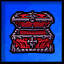 Icon for Demonic Greed