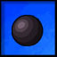 Icon for Cannonball