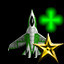 Icon for High Level