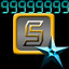 Icon for Advanced Arcade Scorer