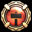 Icon for Friends in Arms