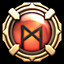 Icon for Family Quest