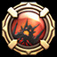 Icon for Lost Temple Scrolls
