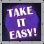 Icon for Take it easy