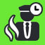 Icon for Qualified Steam Driver
