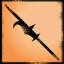 Icon for Spearmaster