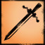 Icon for Swordmaster