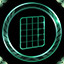 Icon for EP4: Data Collector
