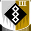 Icon for Apothecary Honour Guard