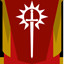 Icon for Survivalist