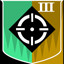 Icon for Range Honour Guard