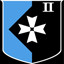 Icon for Experienced Sergeant