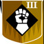 Icon for Heavy Honour Guard