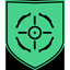 Icon for Keep your Distance