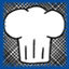 Icon for The Chef