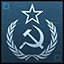 Icon for Soviet supreme