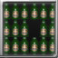 Icon for 99 Bottles Of Liquid Courage