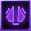 Icon for Roll For Loot