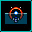 Icon for Submarine Power