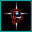 Icon for Plane Shift Power